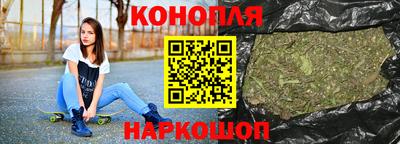дживик Малгобек